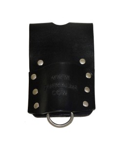 Black Level Tool Holder